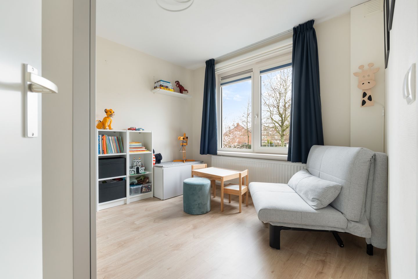 Foto 35 van Kraaiheide 60