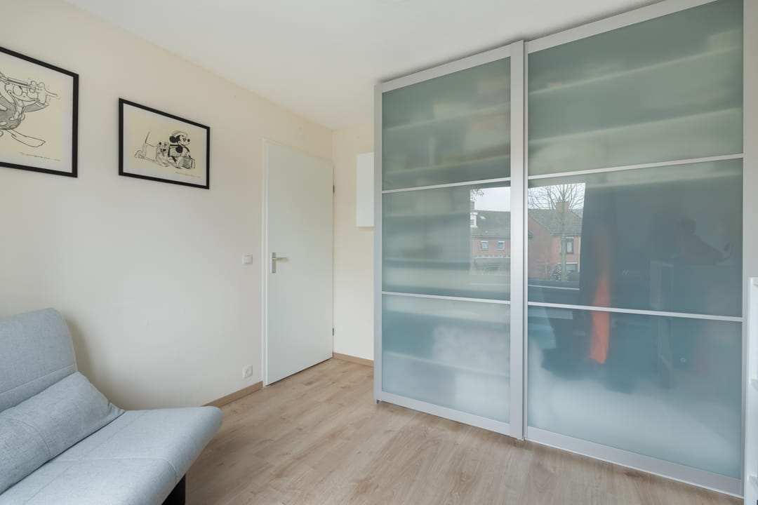 Foto 38 van Kraaiheide 60