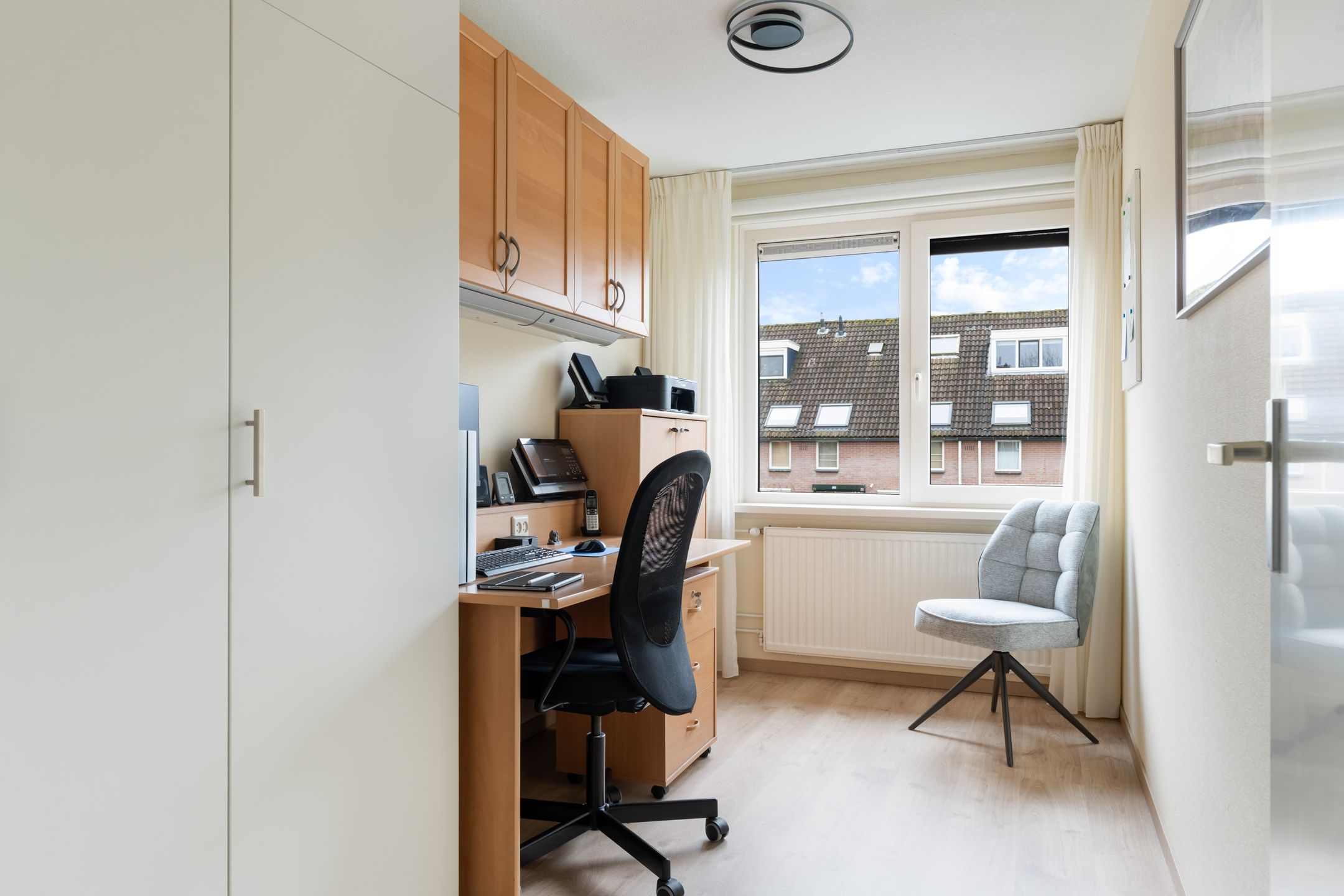 Foto 39 van Kraaiheide 60