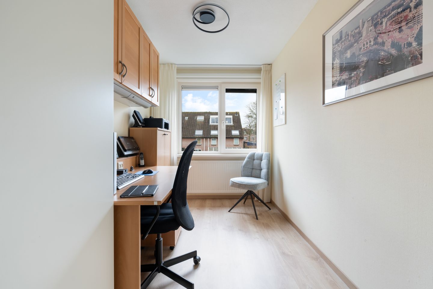 Foto 40 van Kraaiheide 60