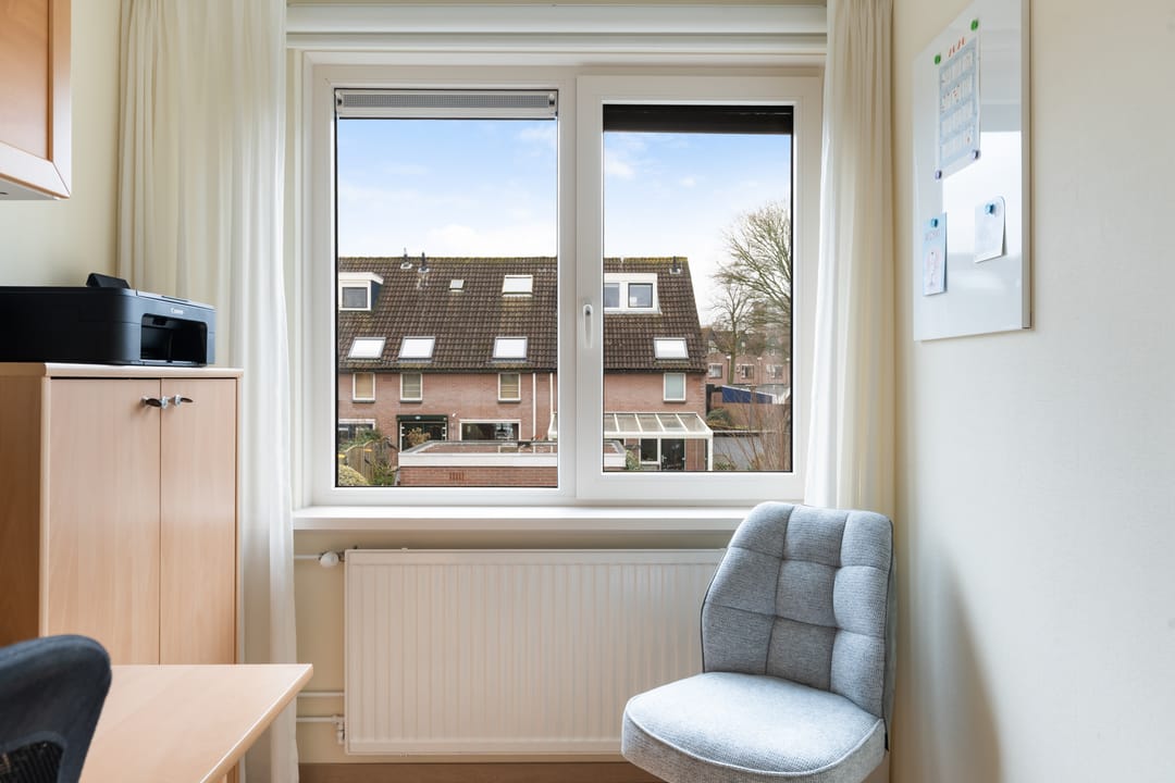 Foto 41 van Kraaiheide 60