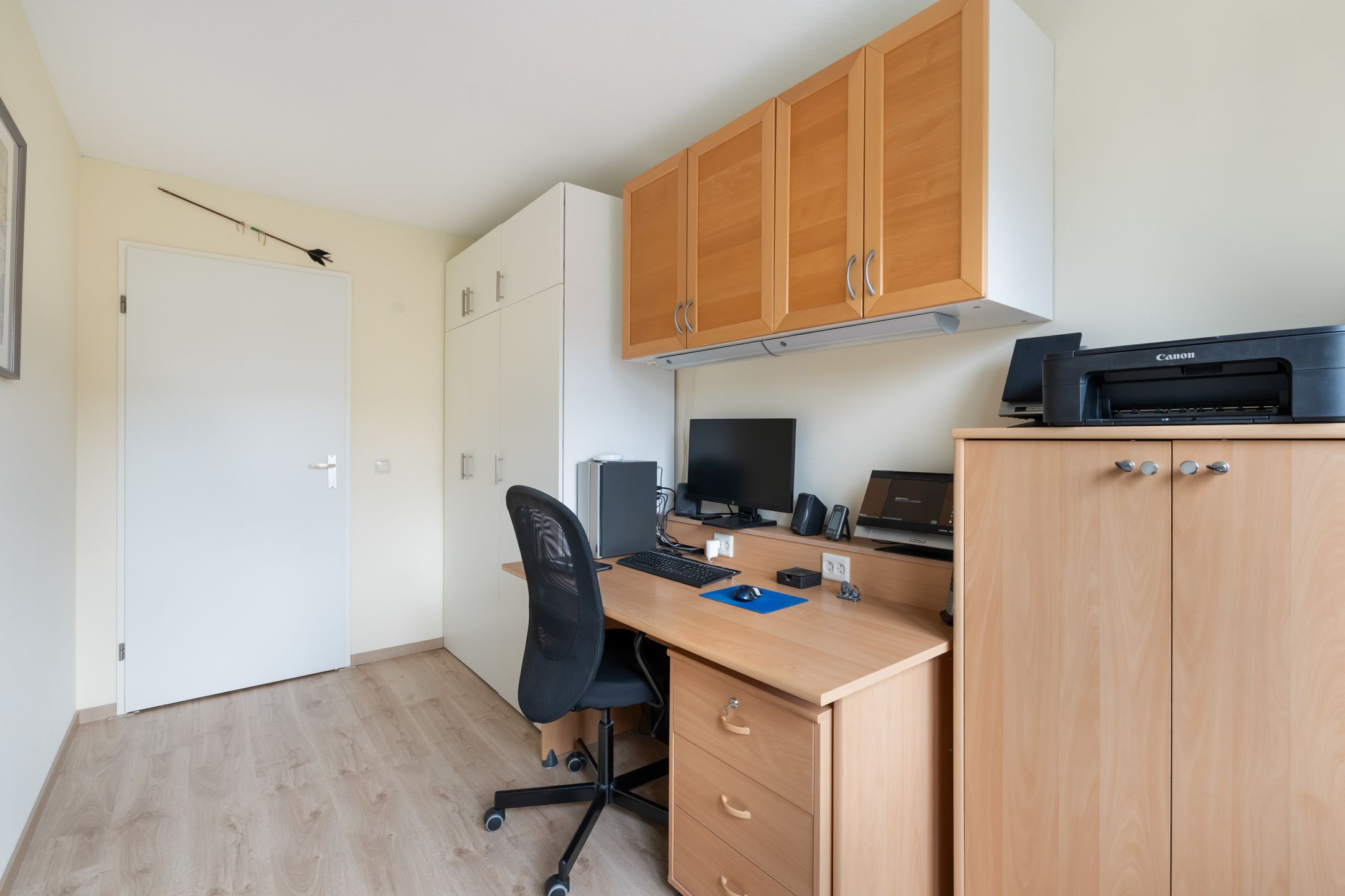 Foto 42 van Kraaiheide 60