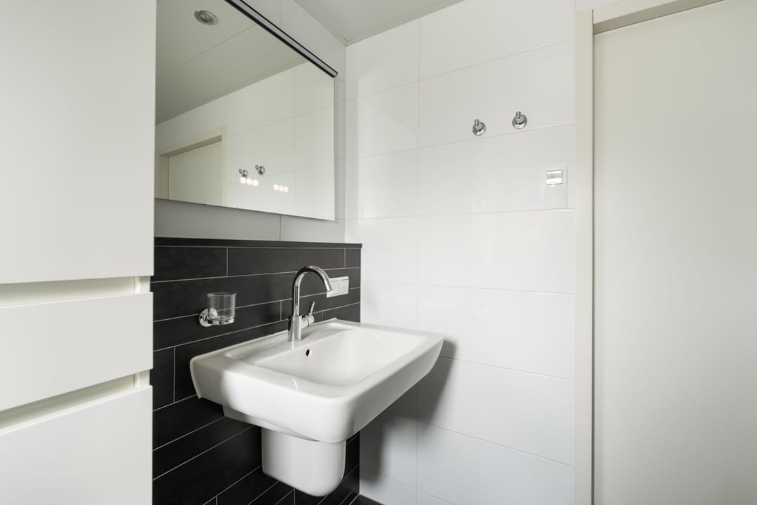 Foto 43 van Kraaiheide 60