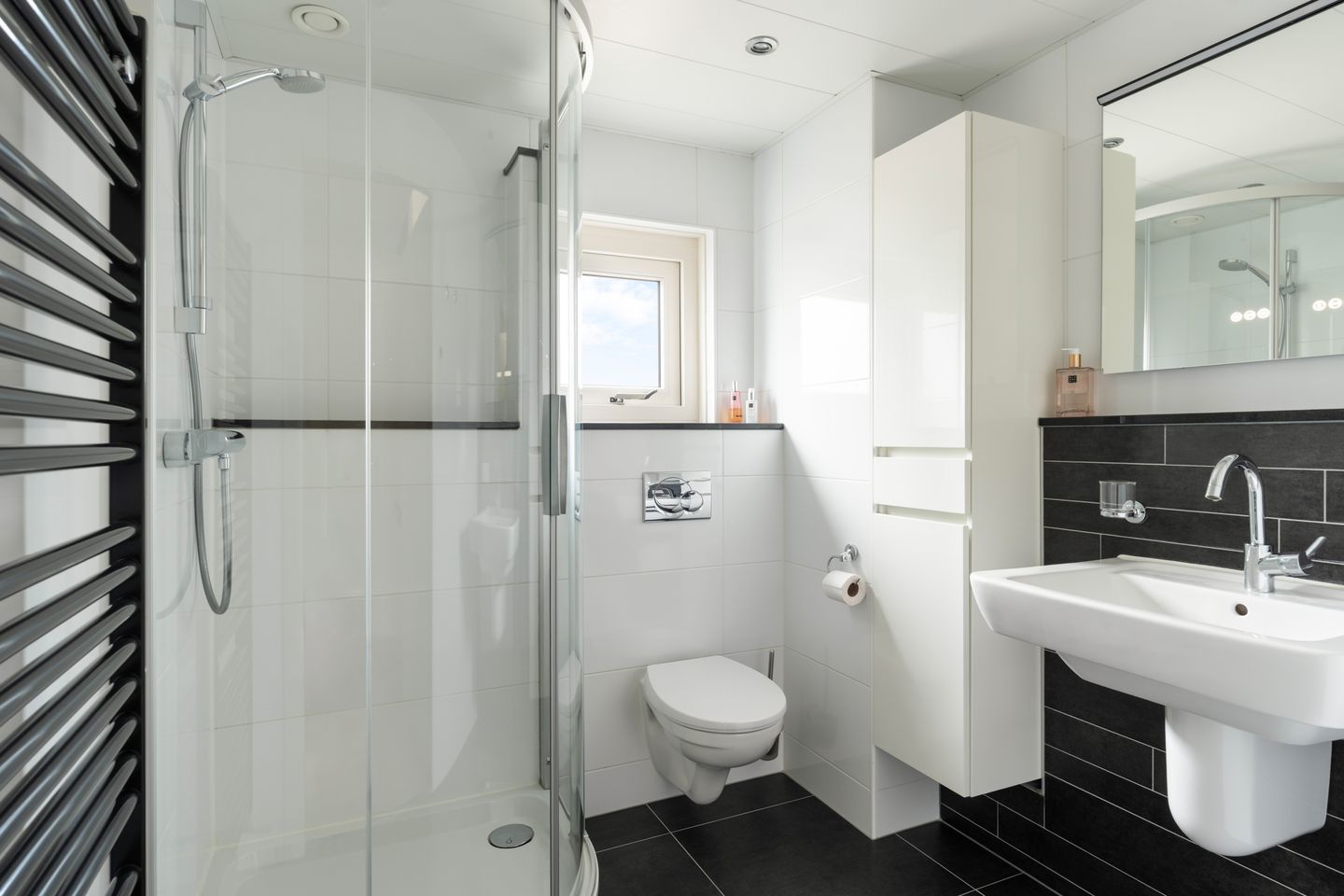 Foto 44 van Kraaiheide 60