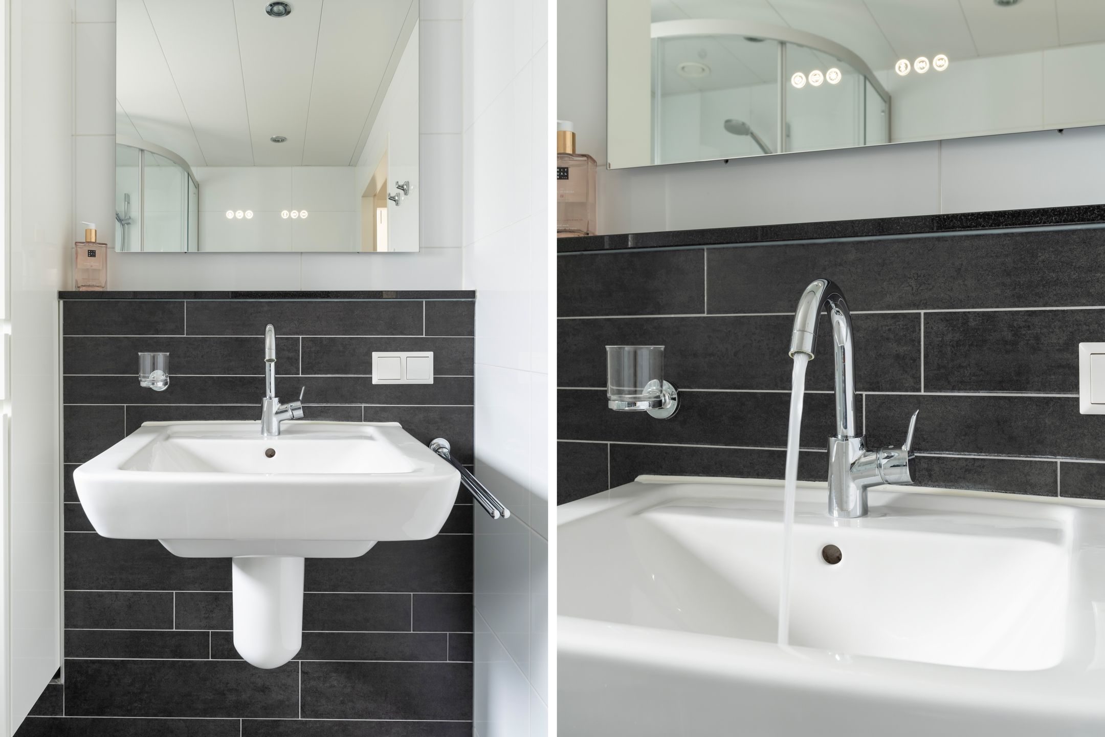 Foto 45 van Kraaiheide 60