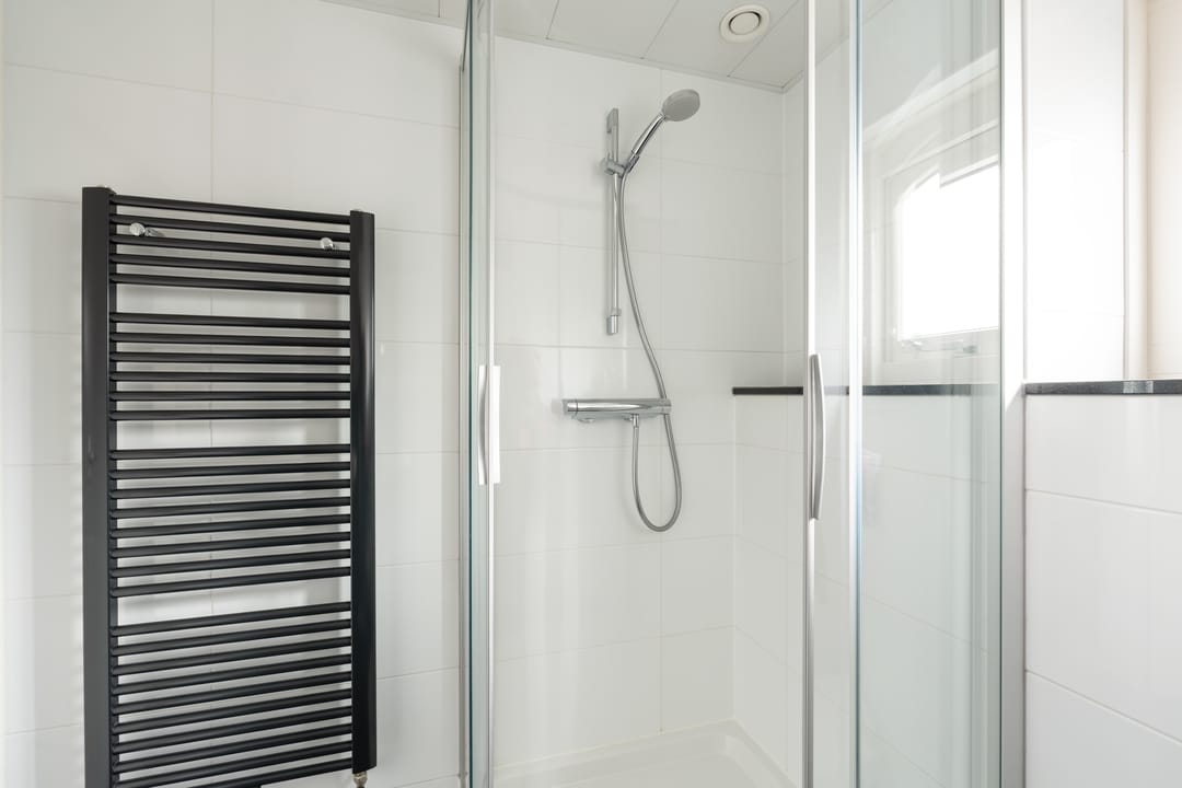 Foto 47 van Kraaiheide 60