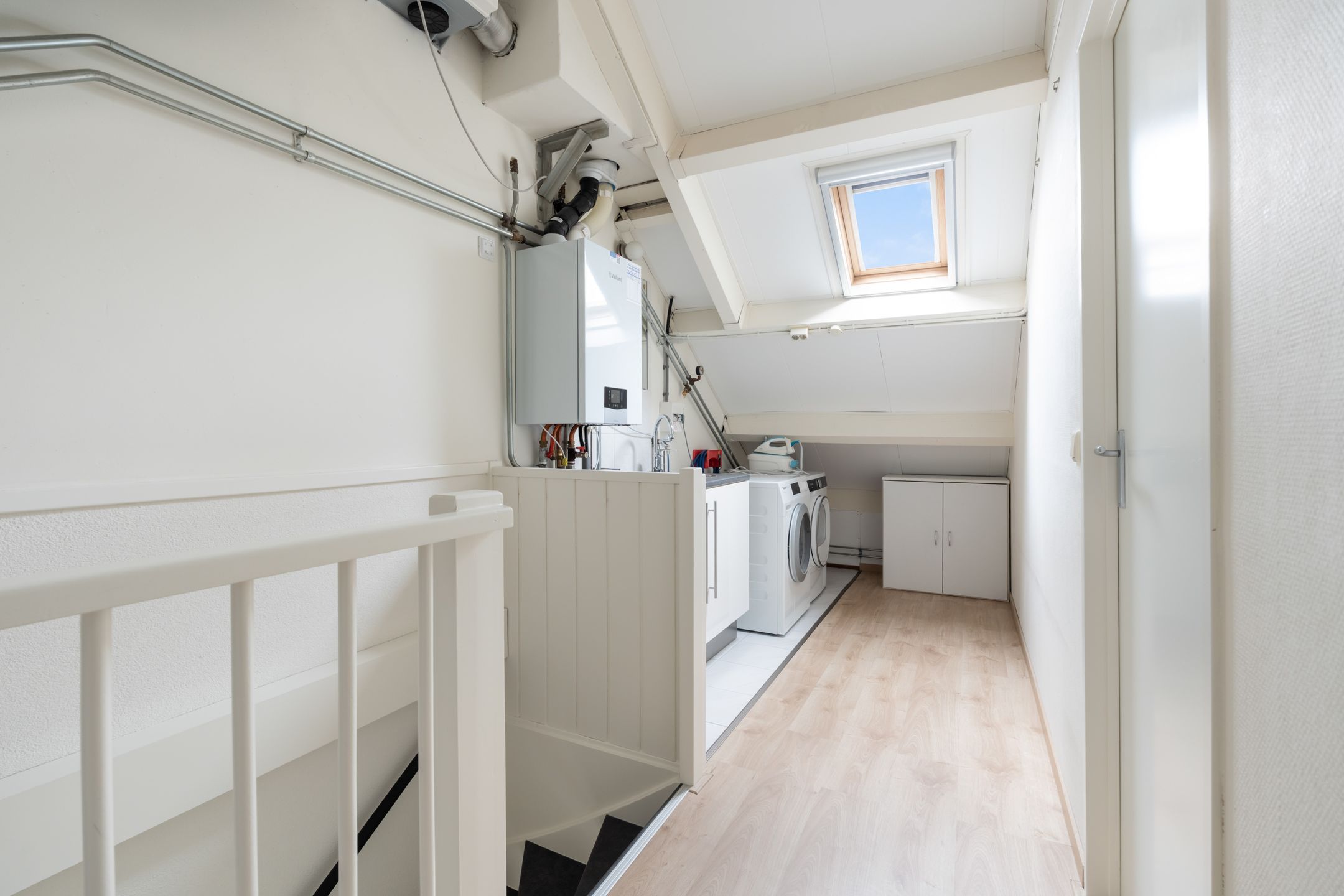 Foto 48 van Kraaiheide 60