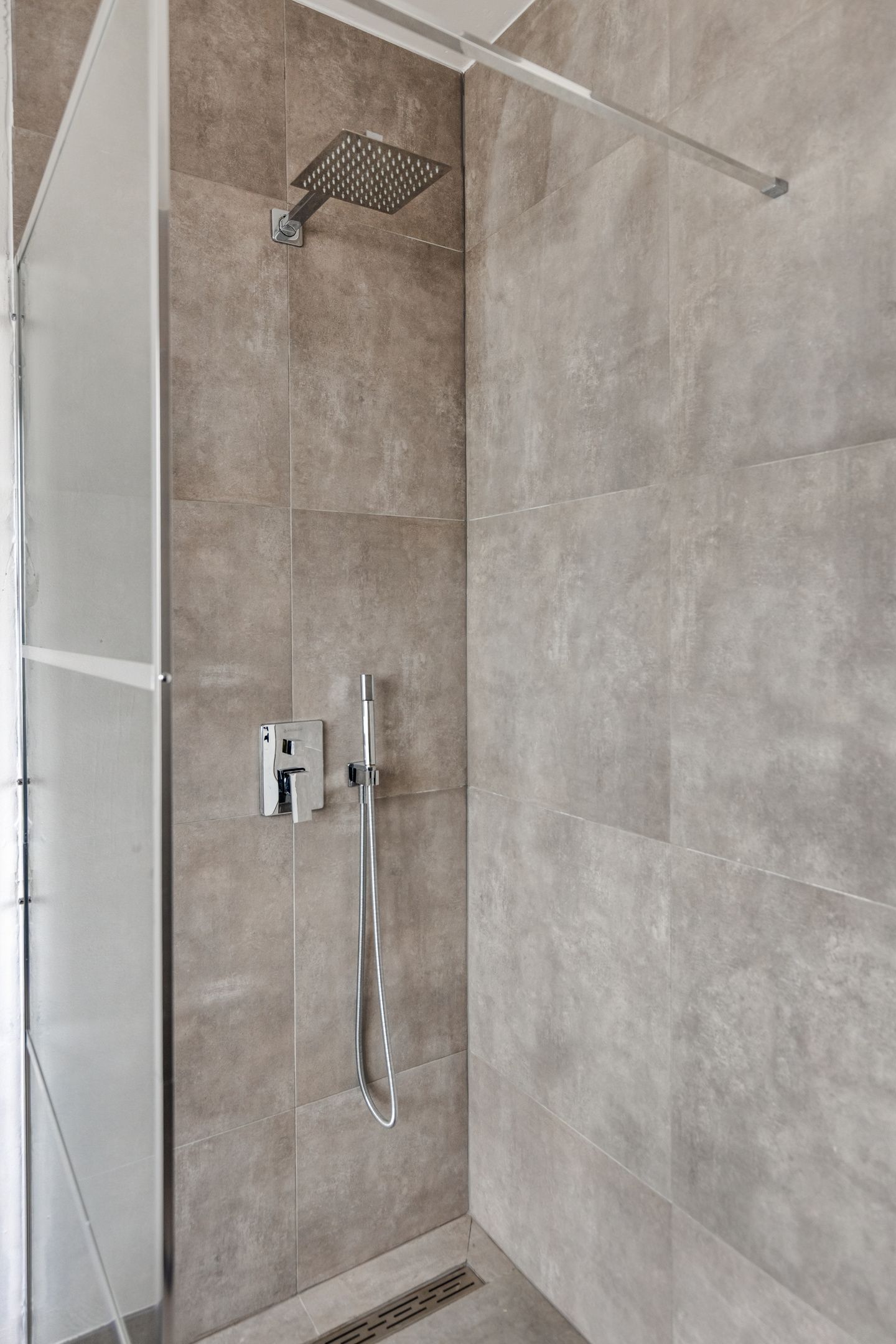 Foto 39 van Prinses Marijkestraat 1