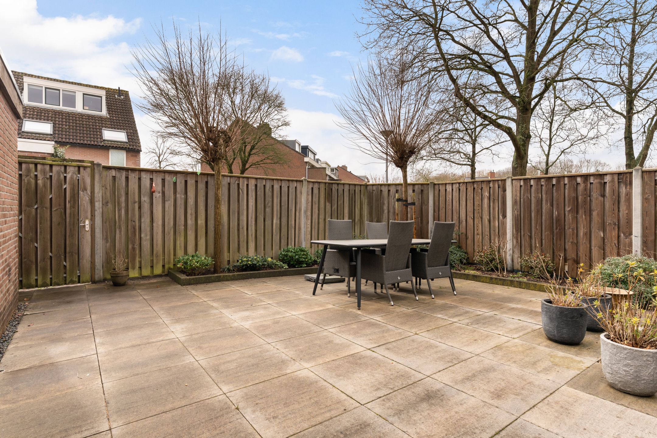 Foto 27 van Kraaiheide 60