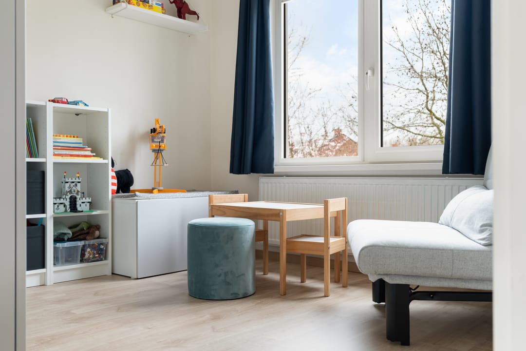 Foto 37 van Kraaiheide 60