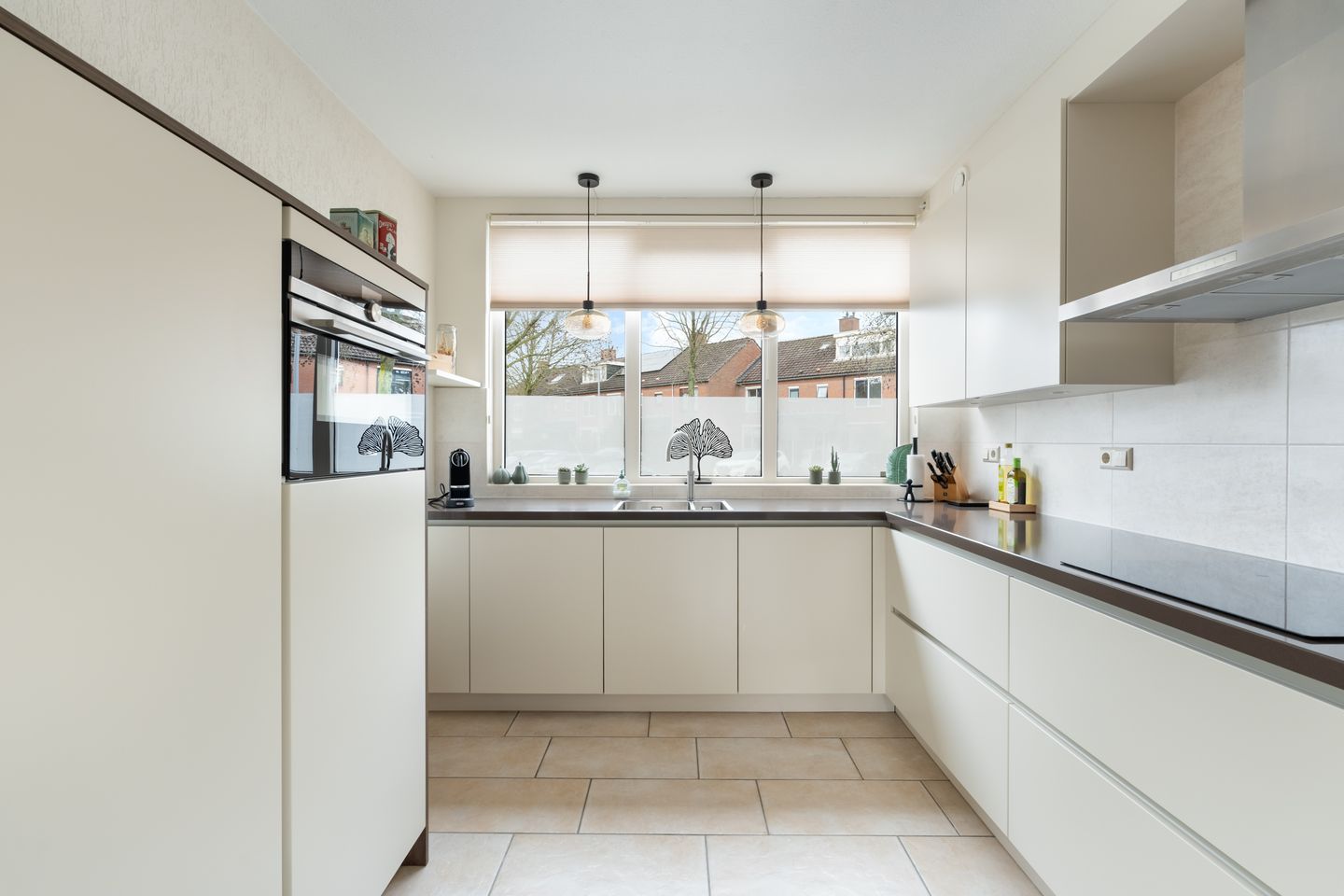 Foto 19 van Kraaiheide 60