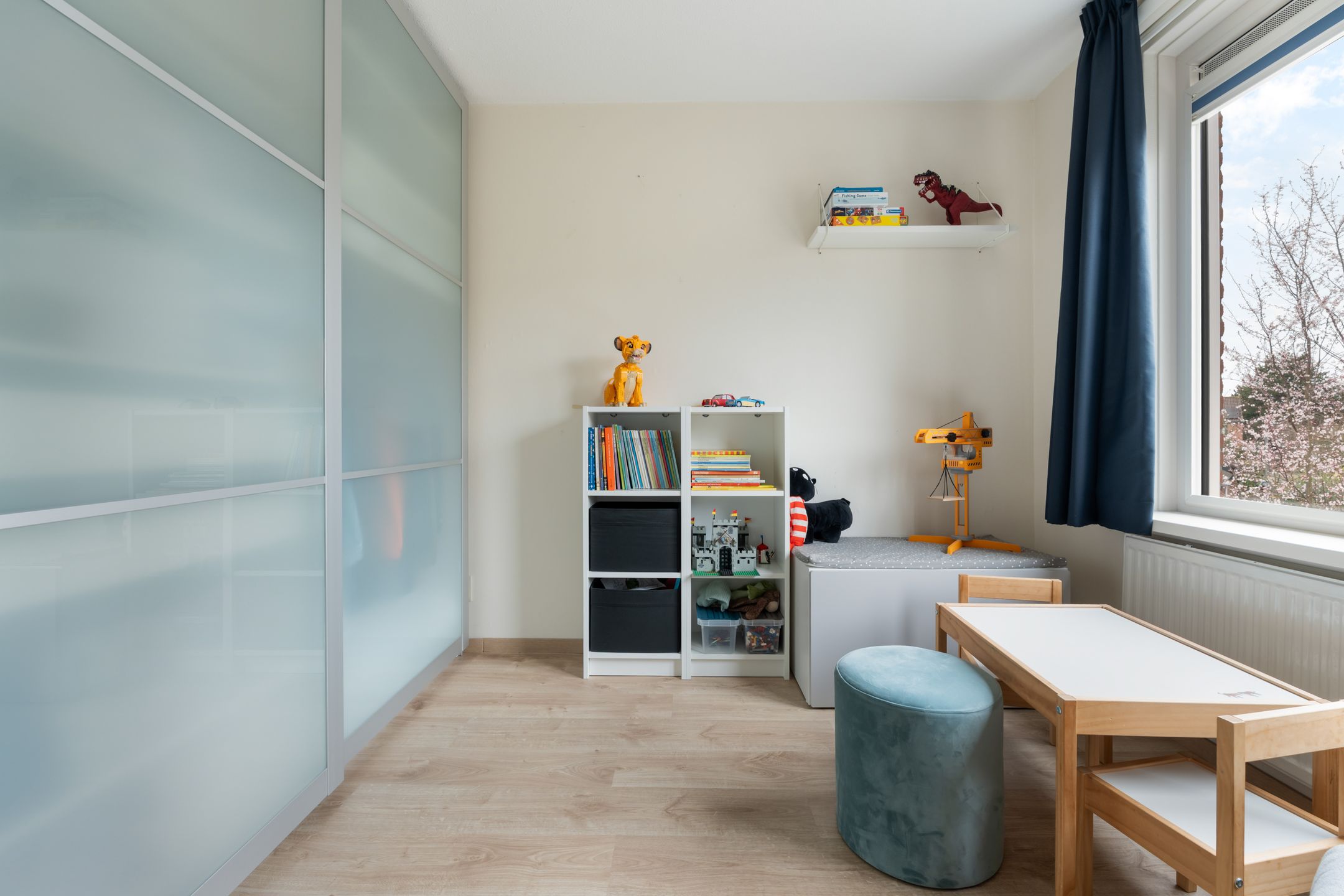 Foto 36 van Kraaiheide 60