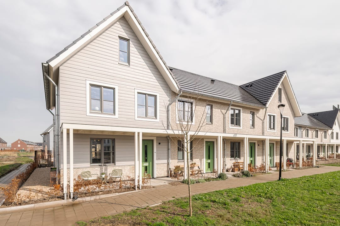 Foto 37 van Oudmunsterhoef 106