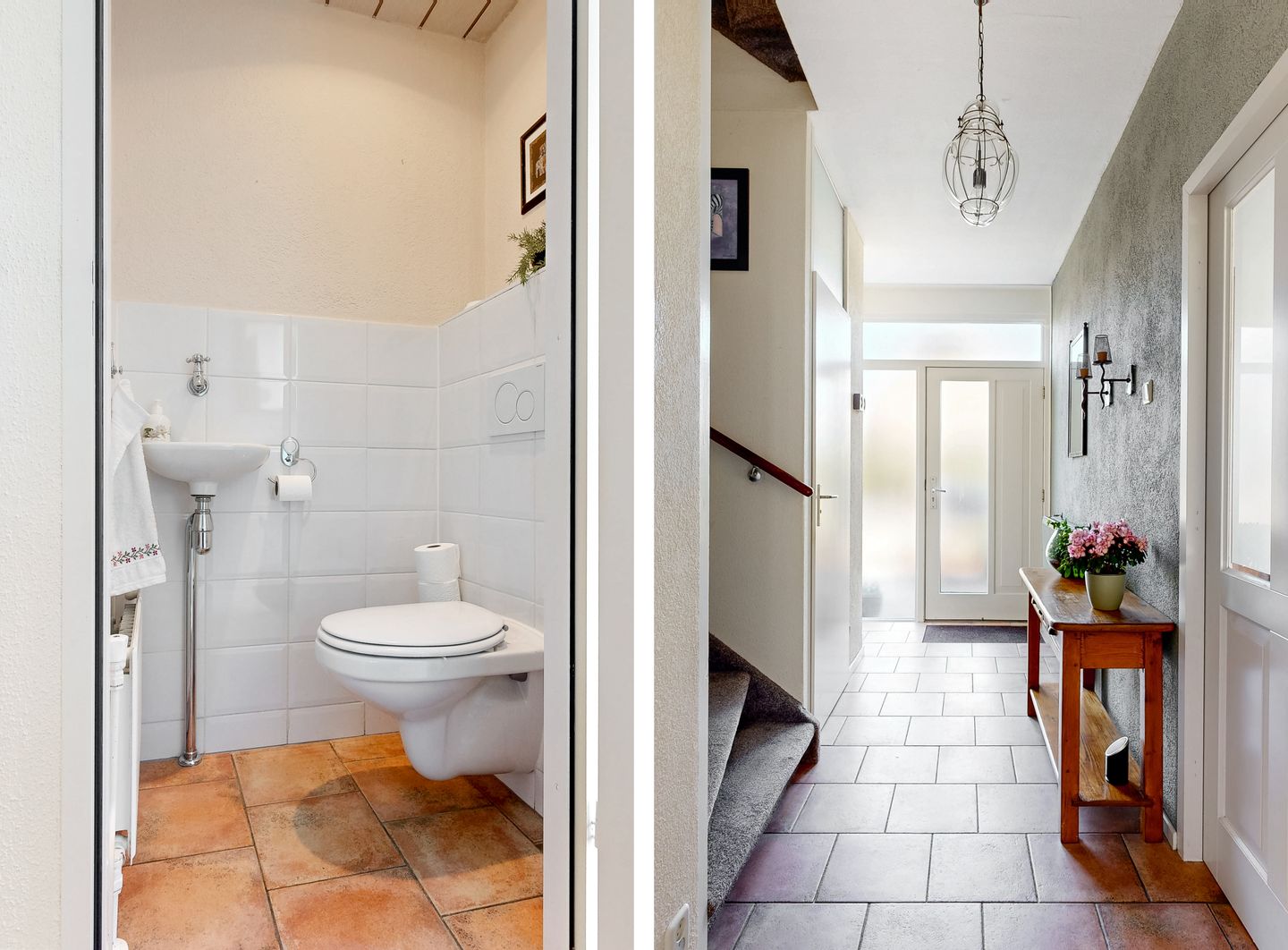 Photo 14 of Korenbloemstraat 13