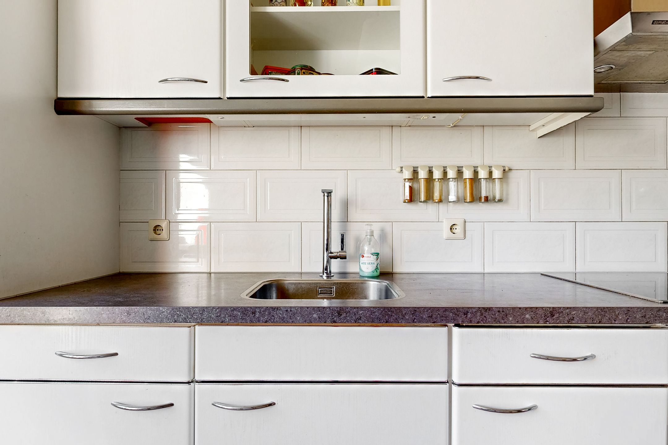 Photo 12 of Korenbloemstraat 13