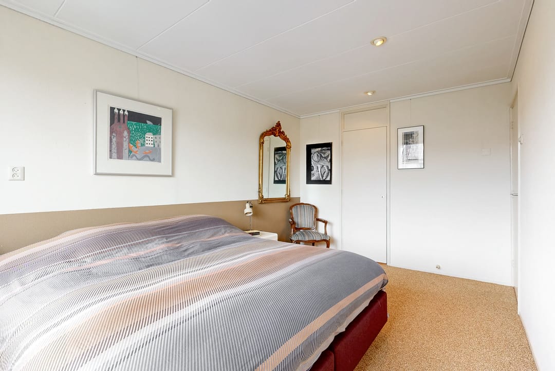 Foto 17 van Olympiaweg 8