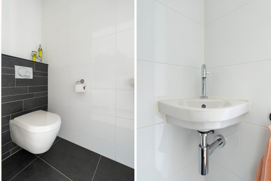 Foto 8 van Kraaiheide 60