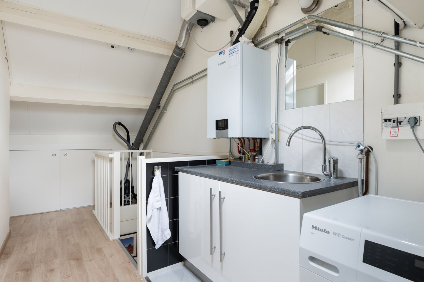 Foto 49 van Kraaiheide 60