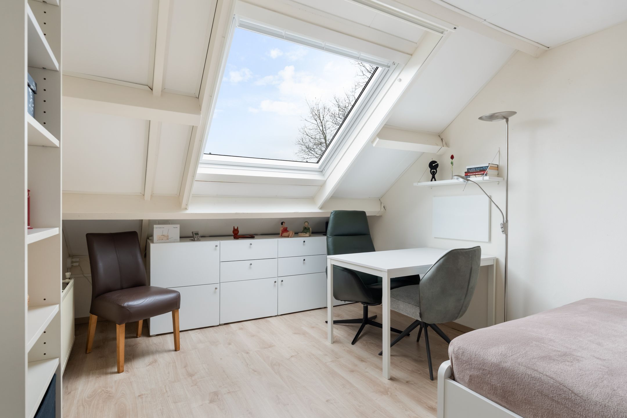 Foto 51 van Kraaiheide 60