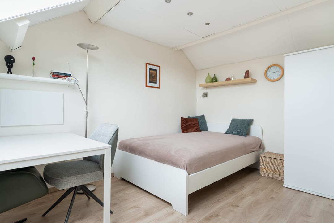 Foto 52 van Kraaiheide 60