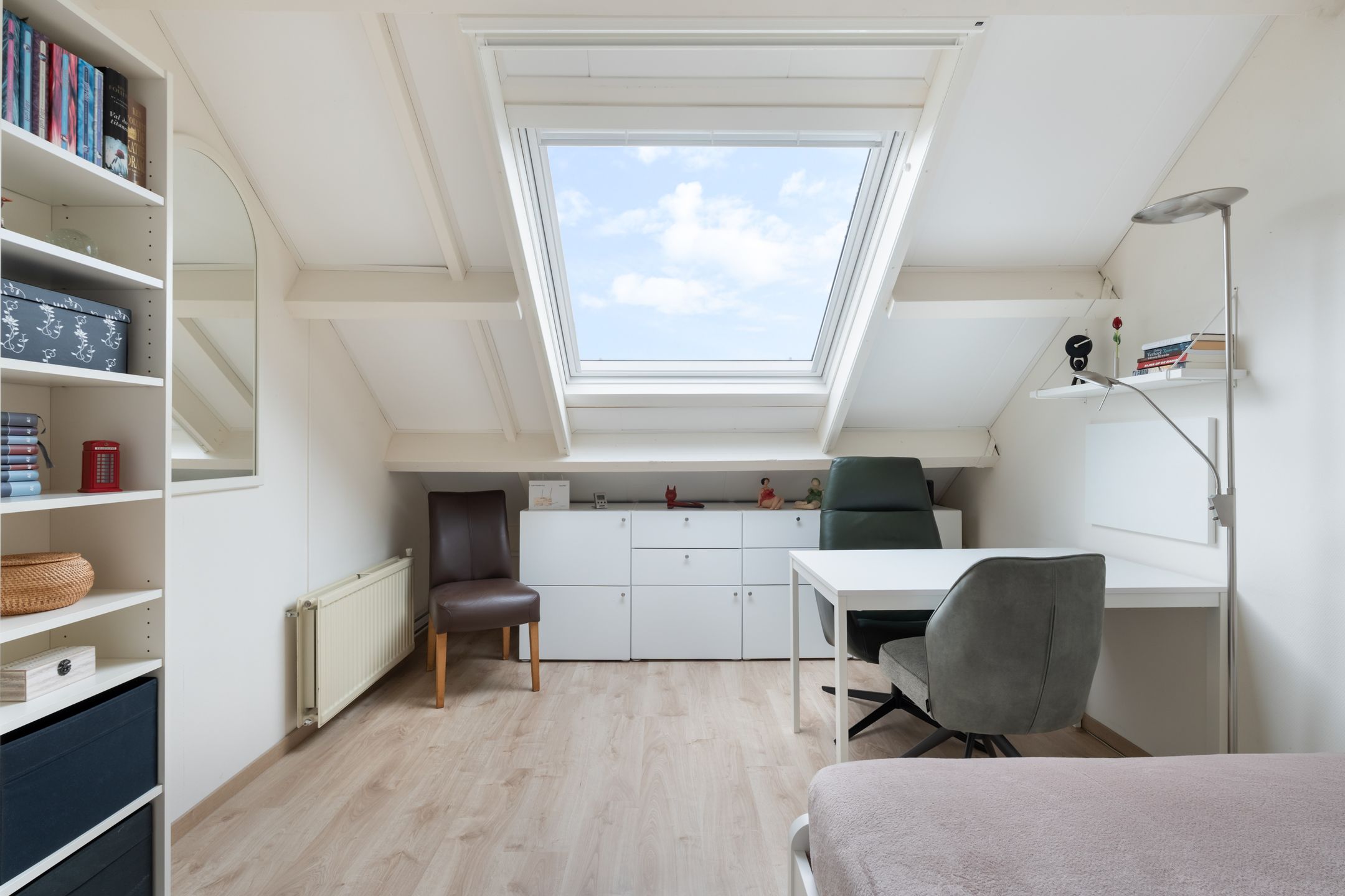 Foto 54 van Kraaiheide 60