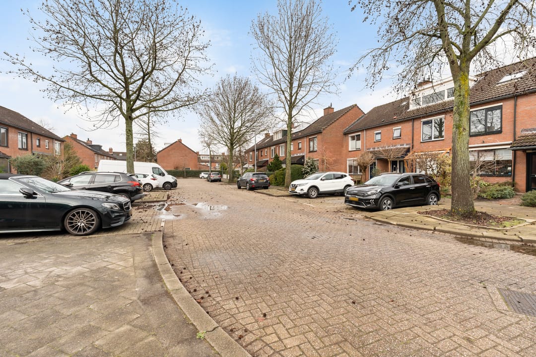 Foto 61 van Kraaiheide 60