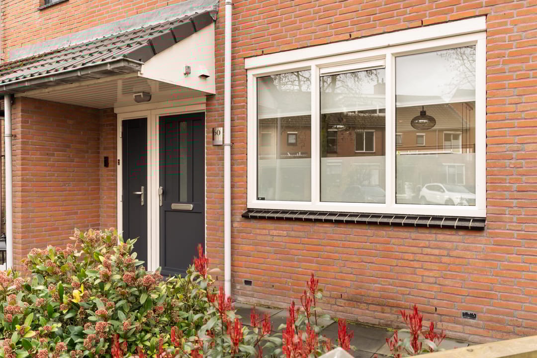 Foto 62 van Kraaiheide 60