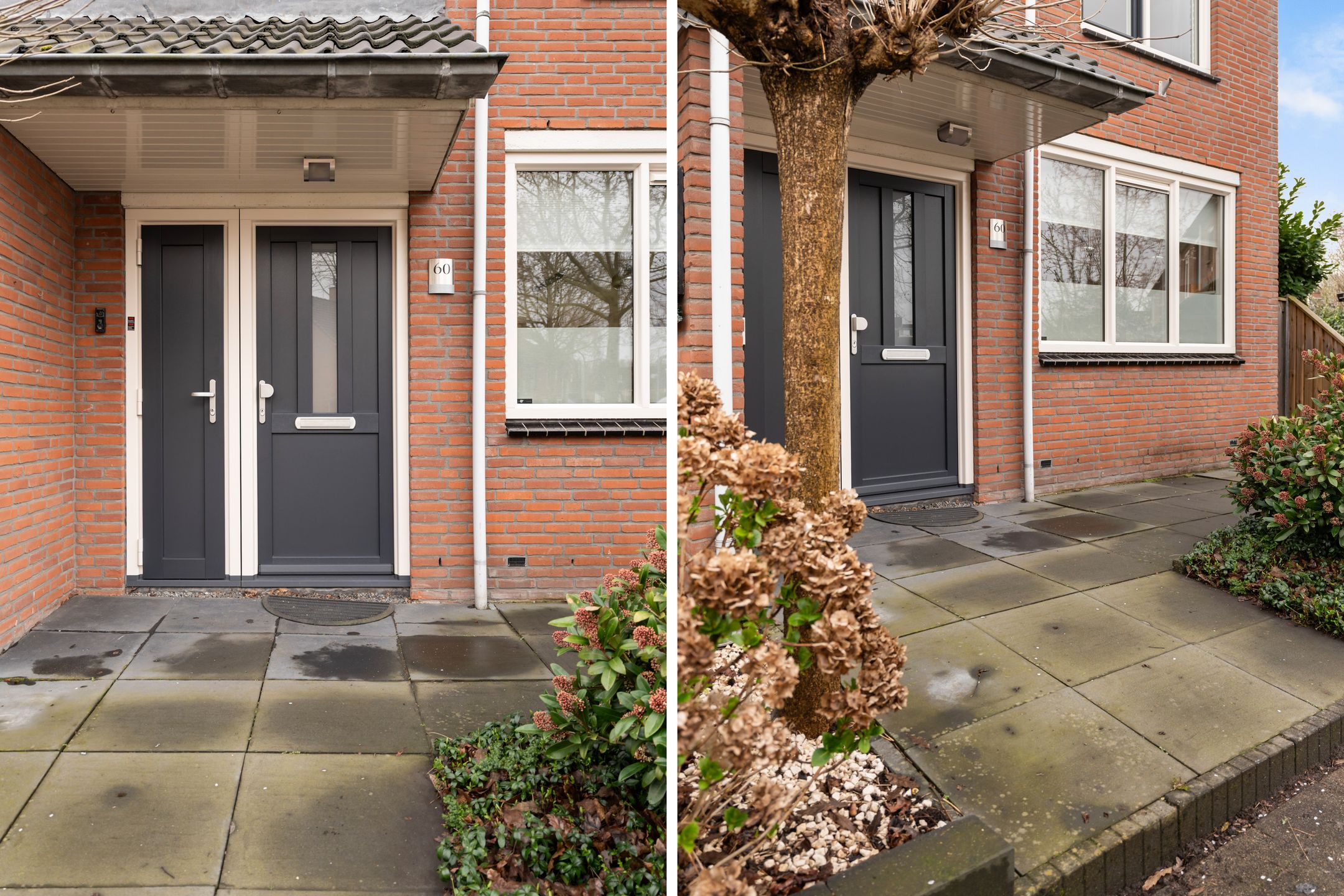 Foto 63 van Kraaiheide 60