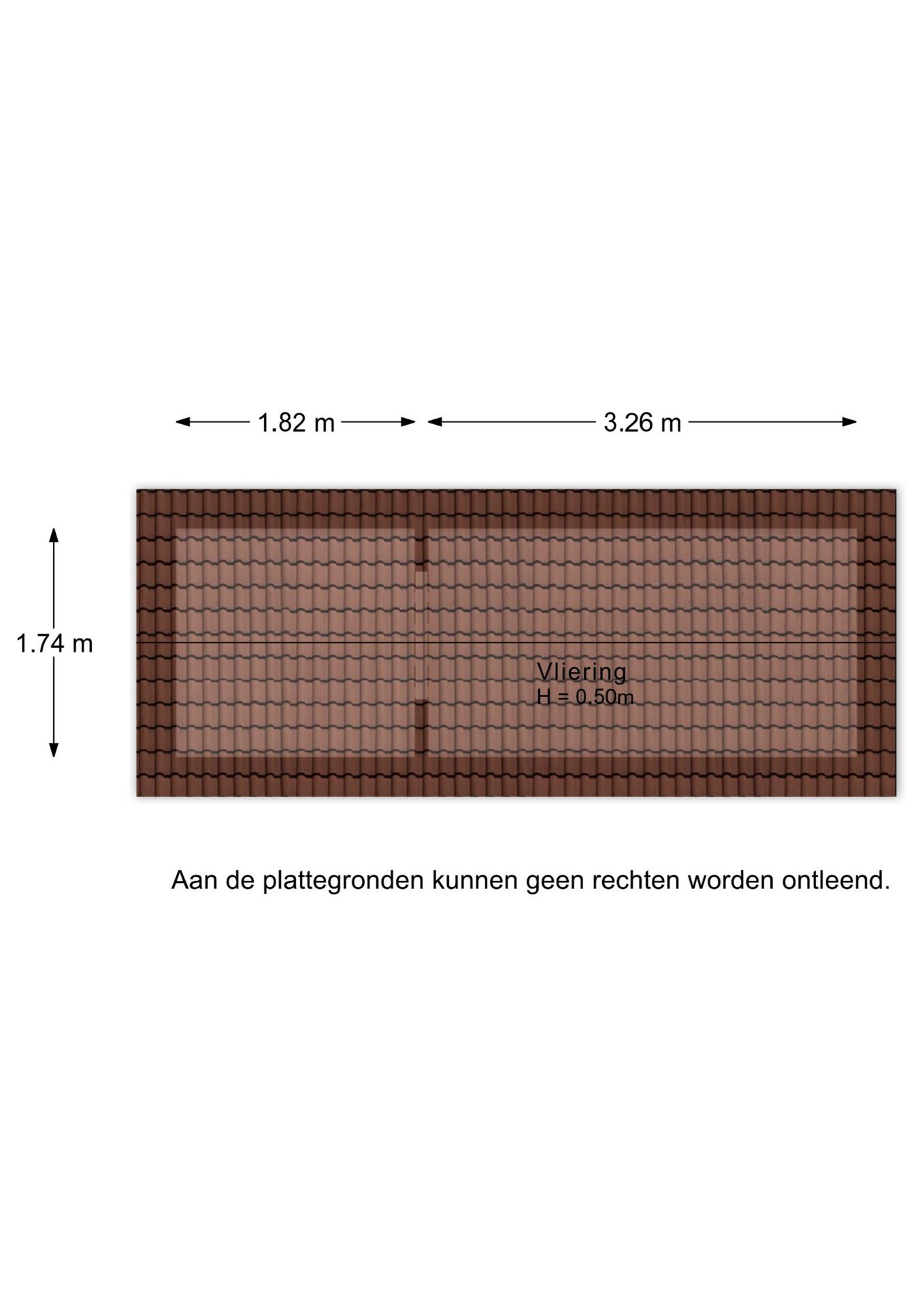 Foto 69 van Kraaiheide 60