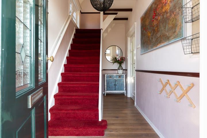 Foto 3 van Jachtlaan 273