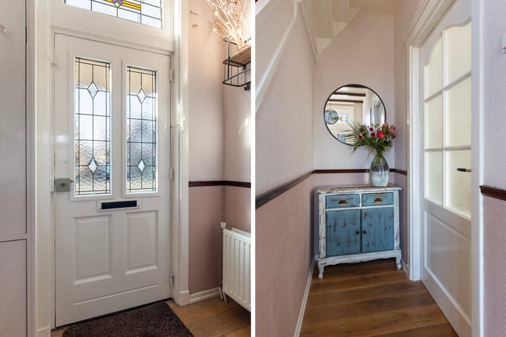 Foto 4 van Jachtlaan 273