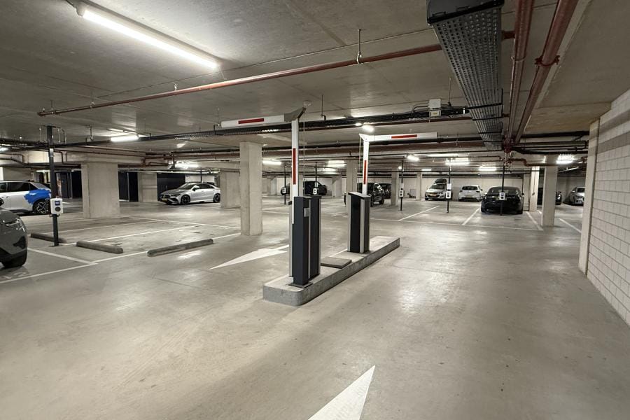 Foto 19 van Haarlemmerweg 1148-A