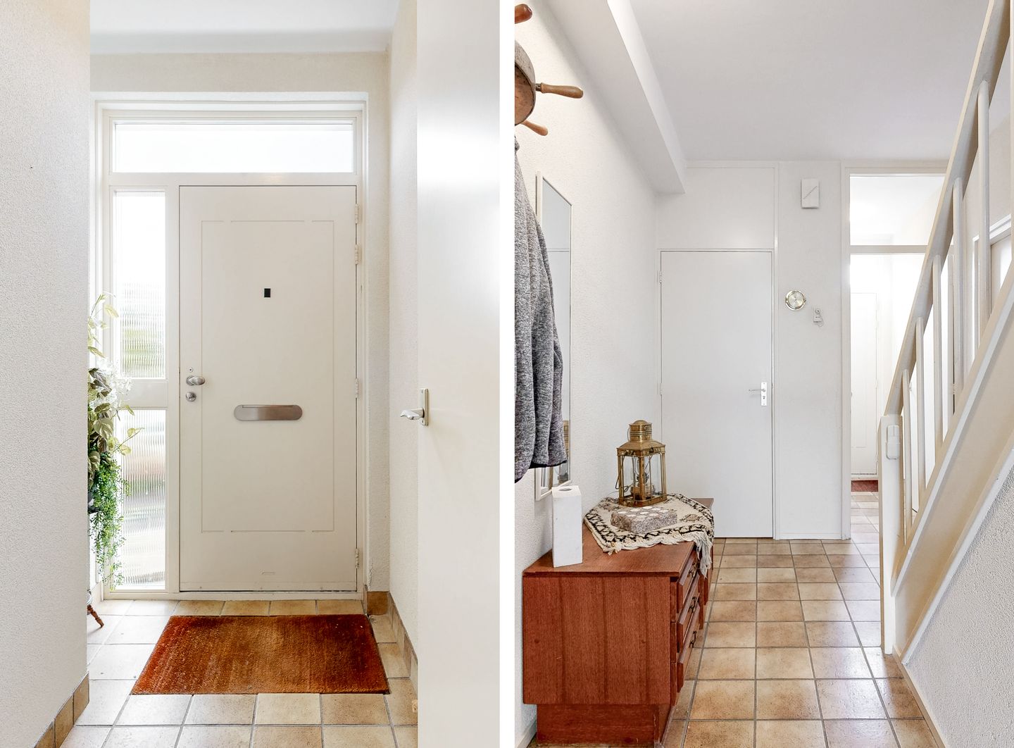 Foto 5 van Olympiaweg 8