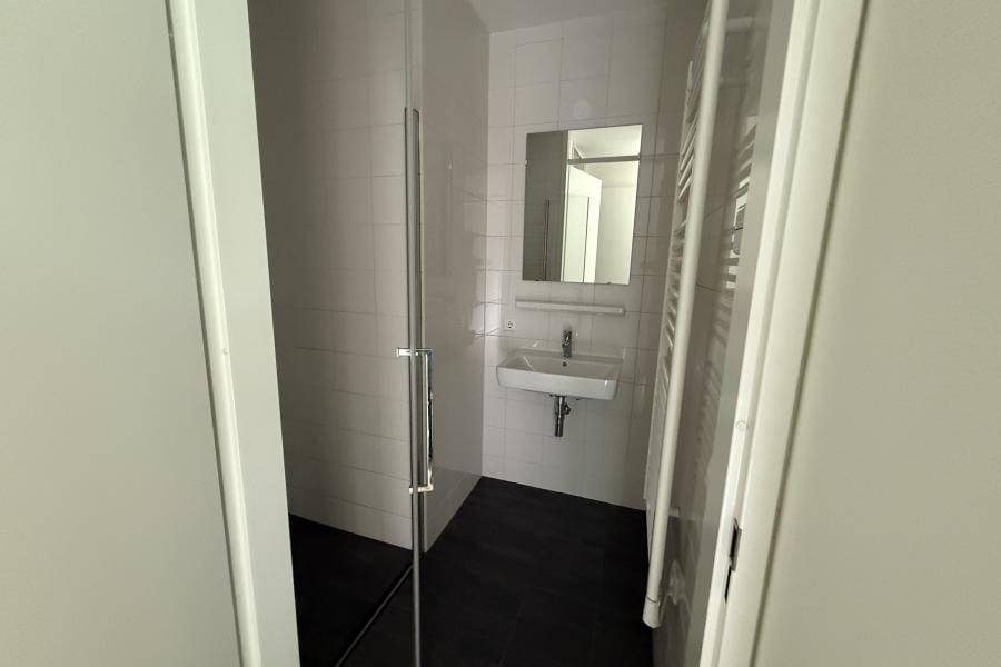 Foto 3 van Haarlemmerweg 1148-A