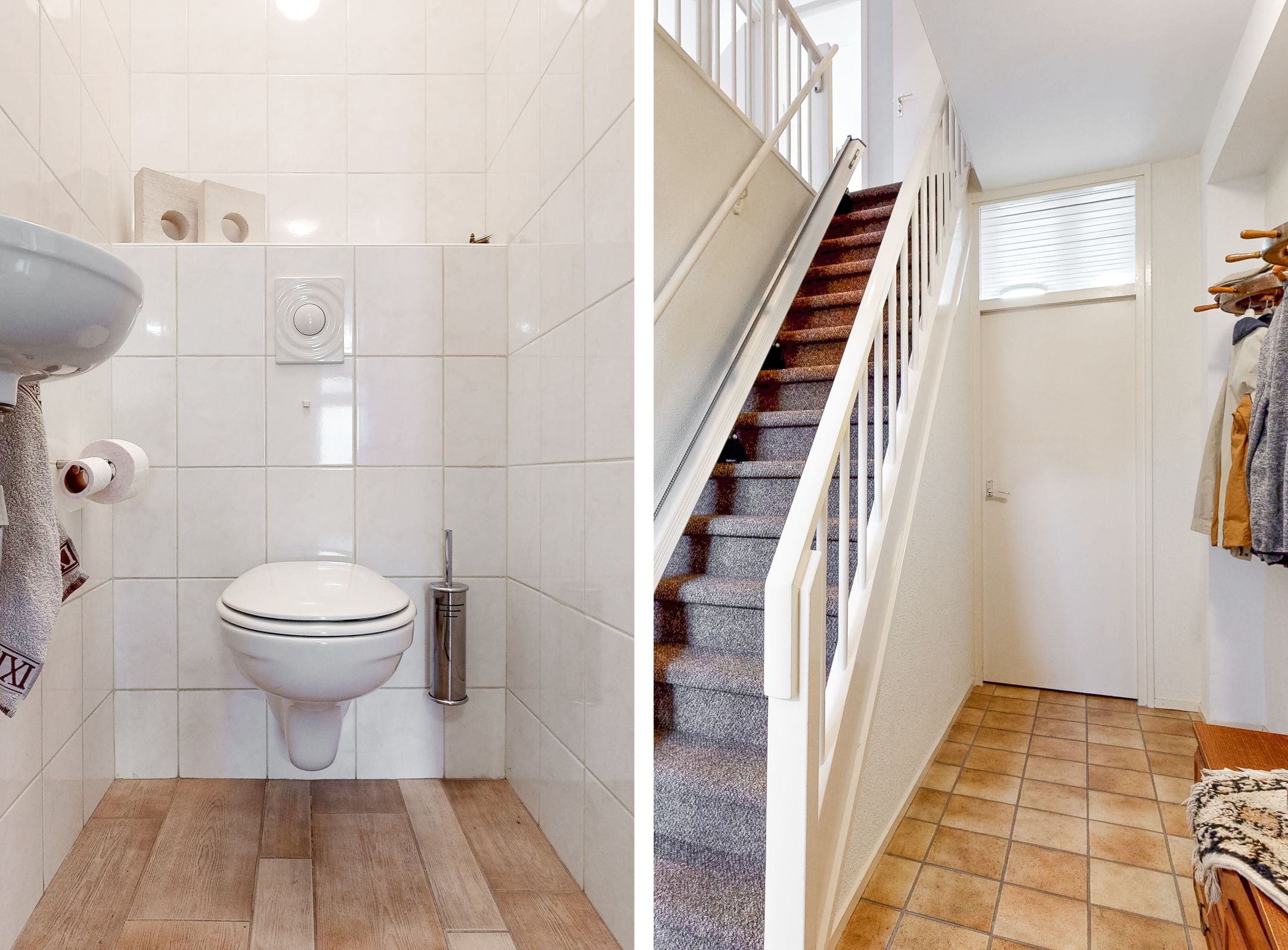 Foto 6 van Olympiaweg 8