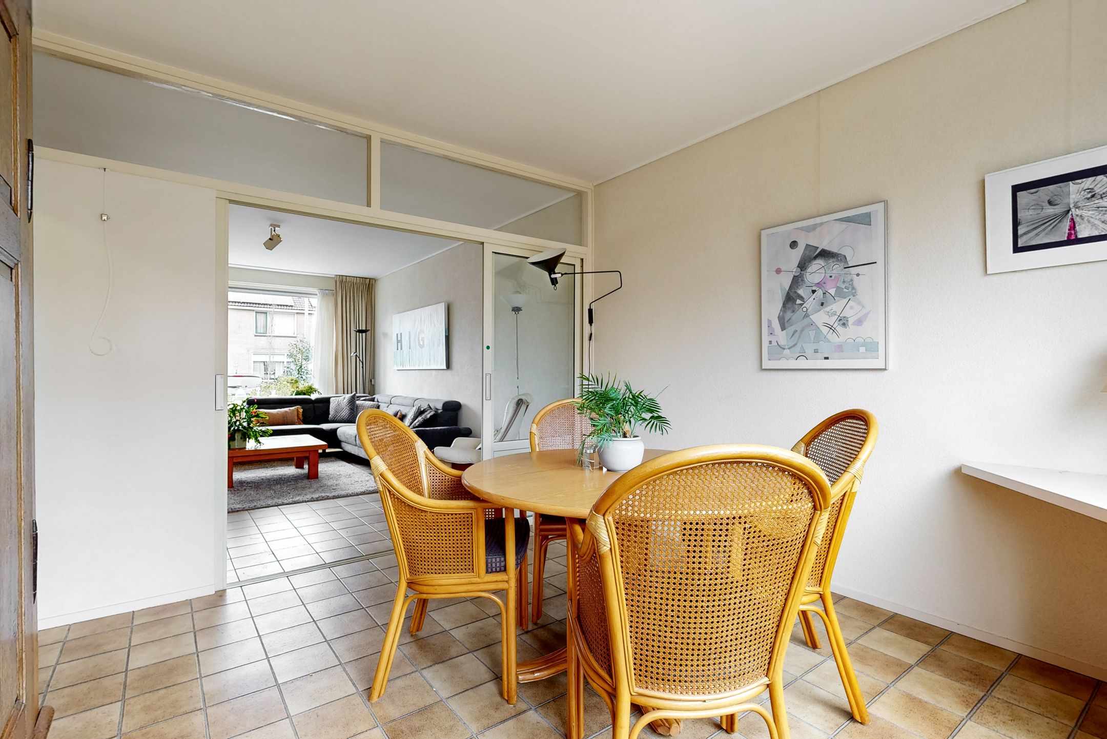 Foto 9 van Olympiaweg 8