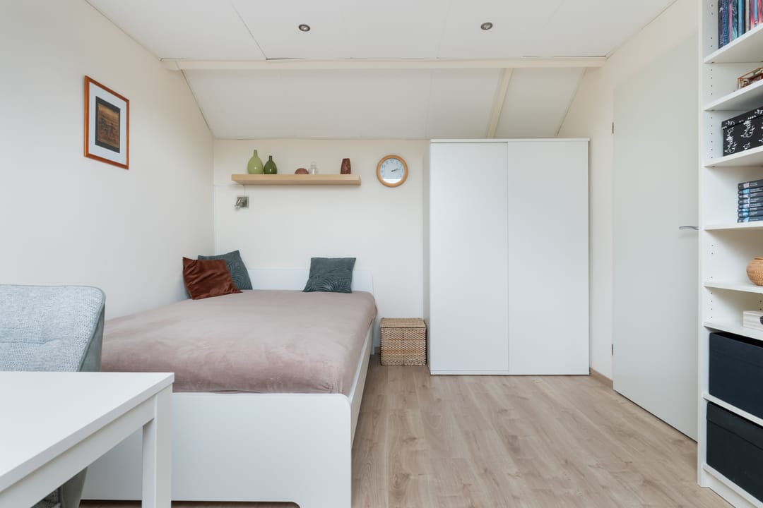 Foto 53 van Kraaiheide 60