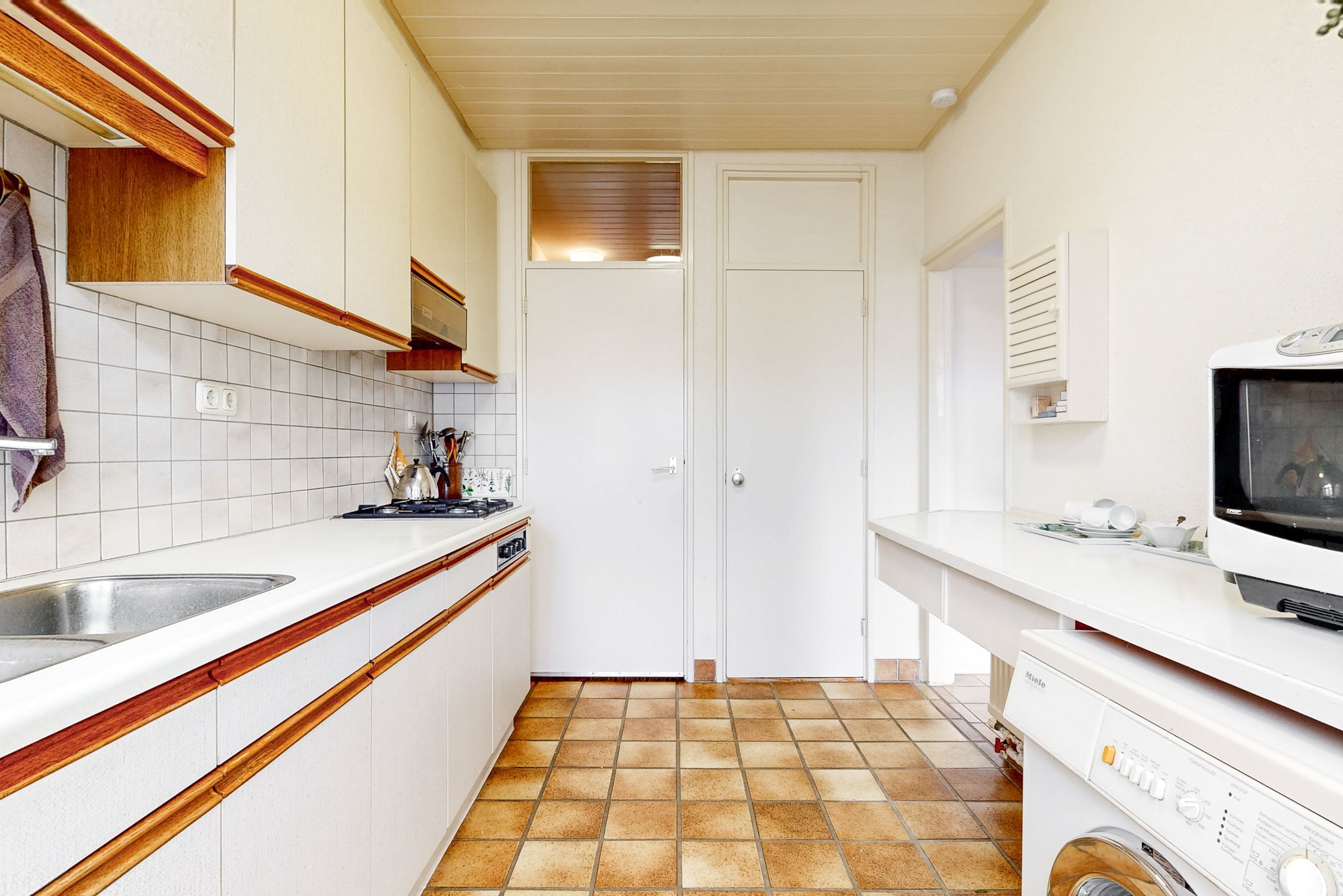 Foto 12 van Olympiaweg 8