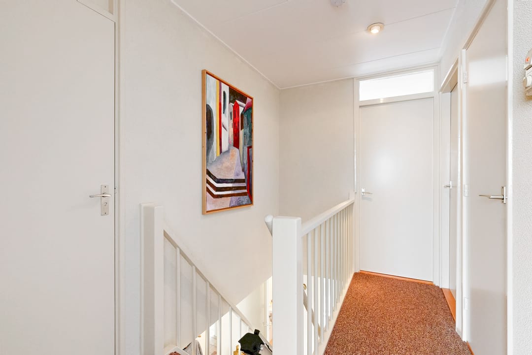 Foto 13 van Olympiaweg 8