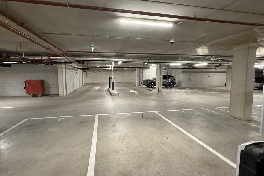 Foto 8 van Haarlemmerweg 1148-A