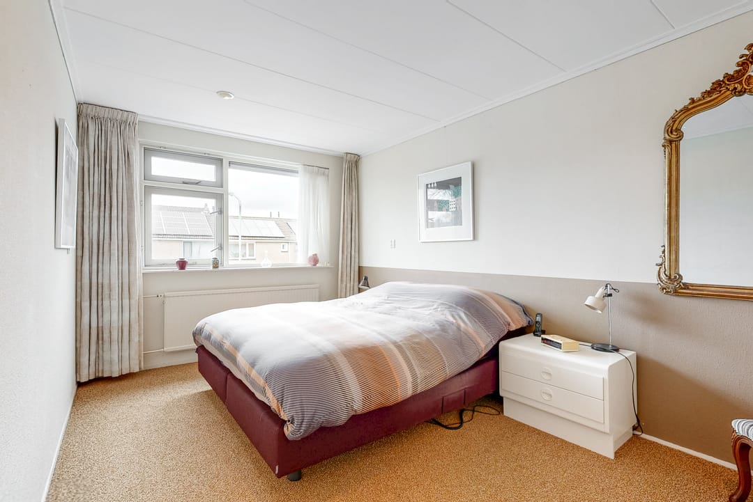 Foto 16 van Olympiaweg 8