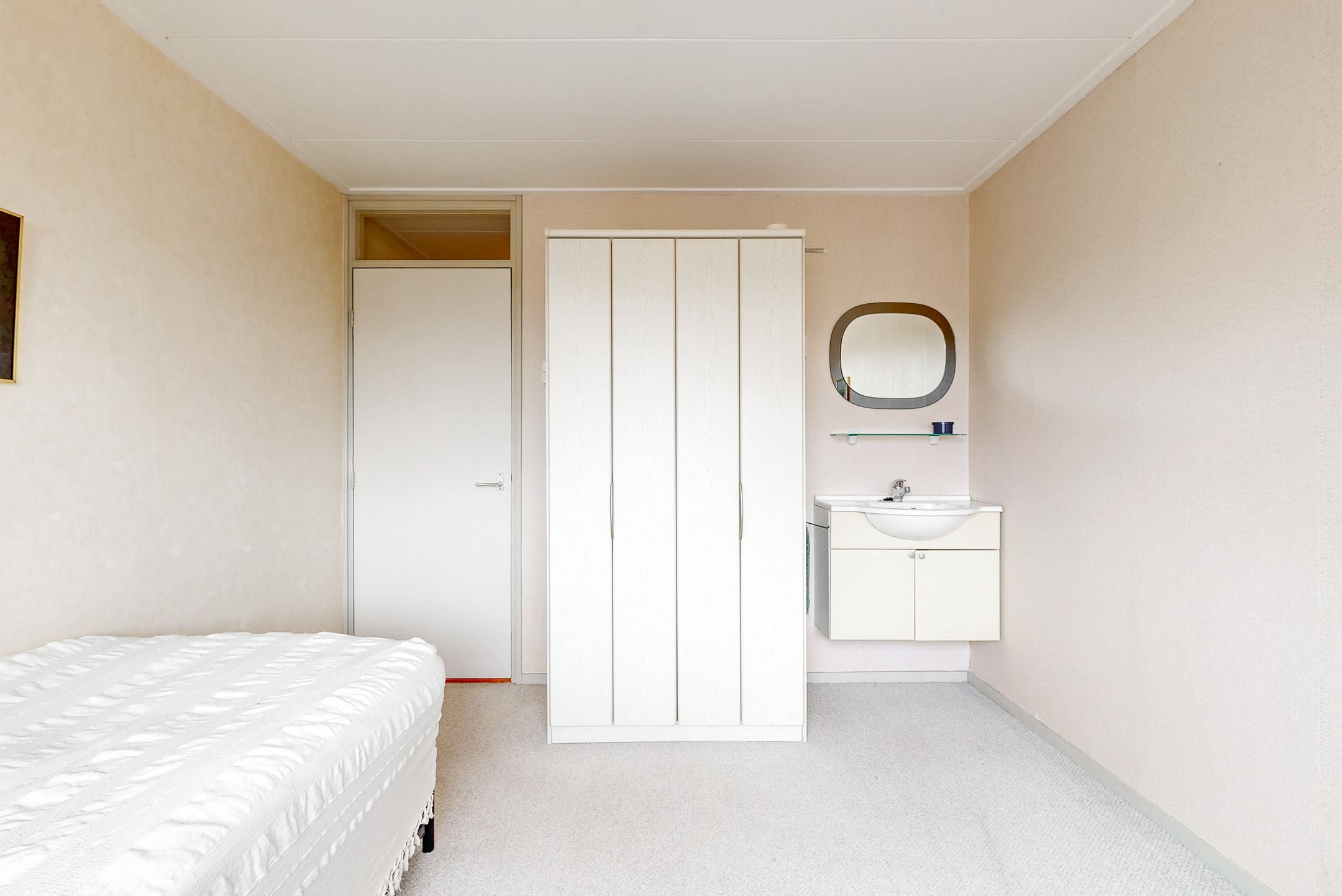 Foto 15 van Olympiaweg 8