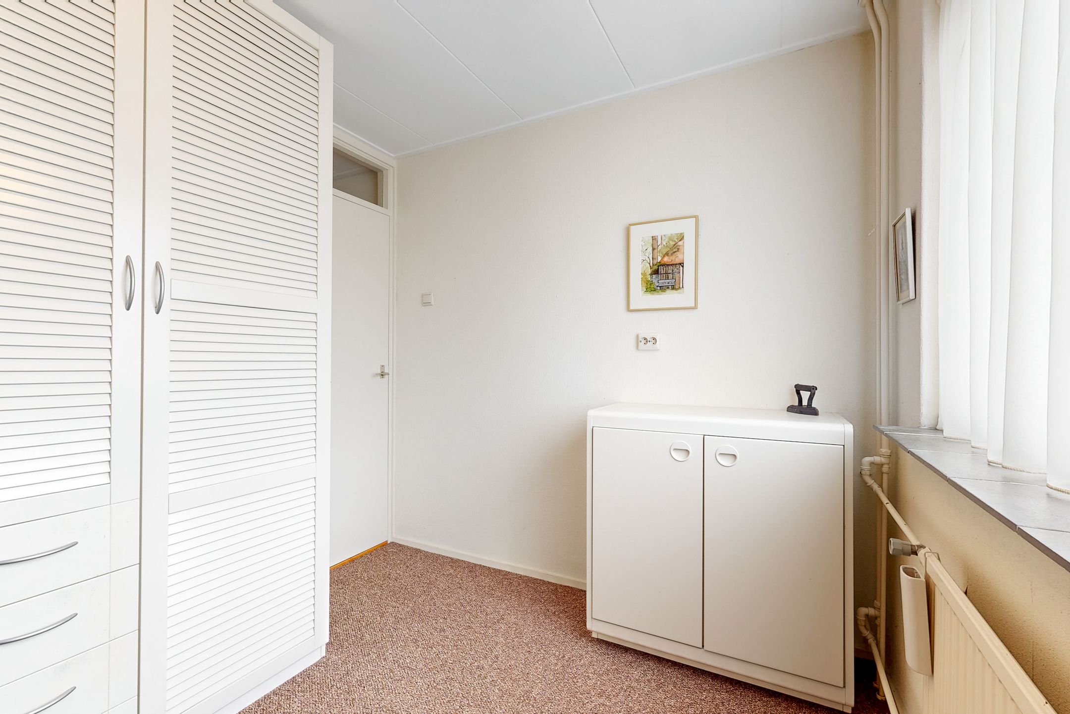 Foto 21 van Olympiaweg 8