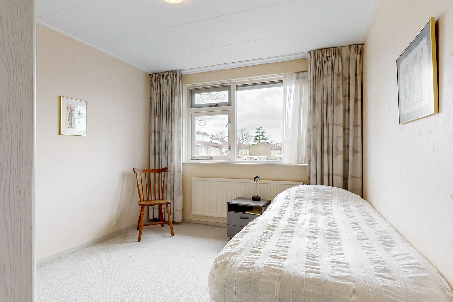 Foto 14 van Olympiaweg 8