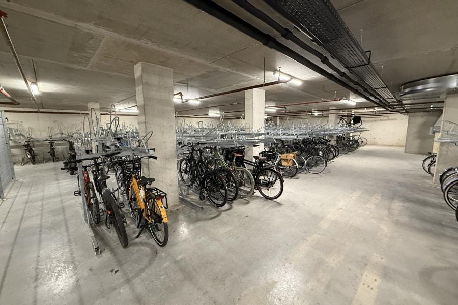 Foto 4 van Haarlemmerweg 1148-A