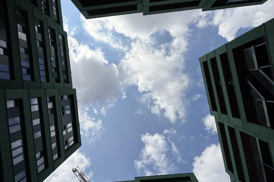 Foto 7 van Haarlemmerweg 1148-A