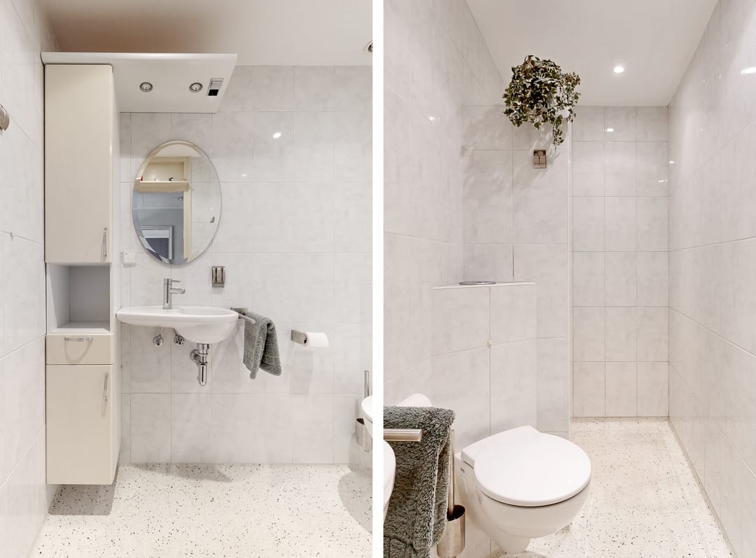 Foto 22 van Olympiaweg 8