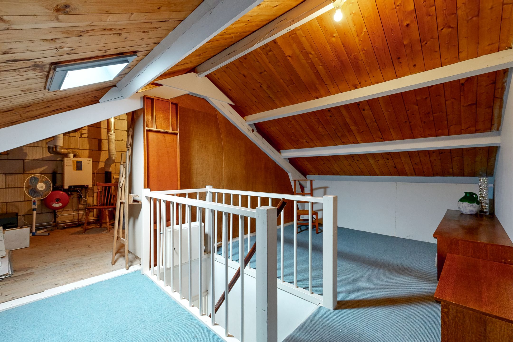 Foto 24 van Olympiaweg 8