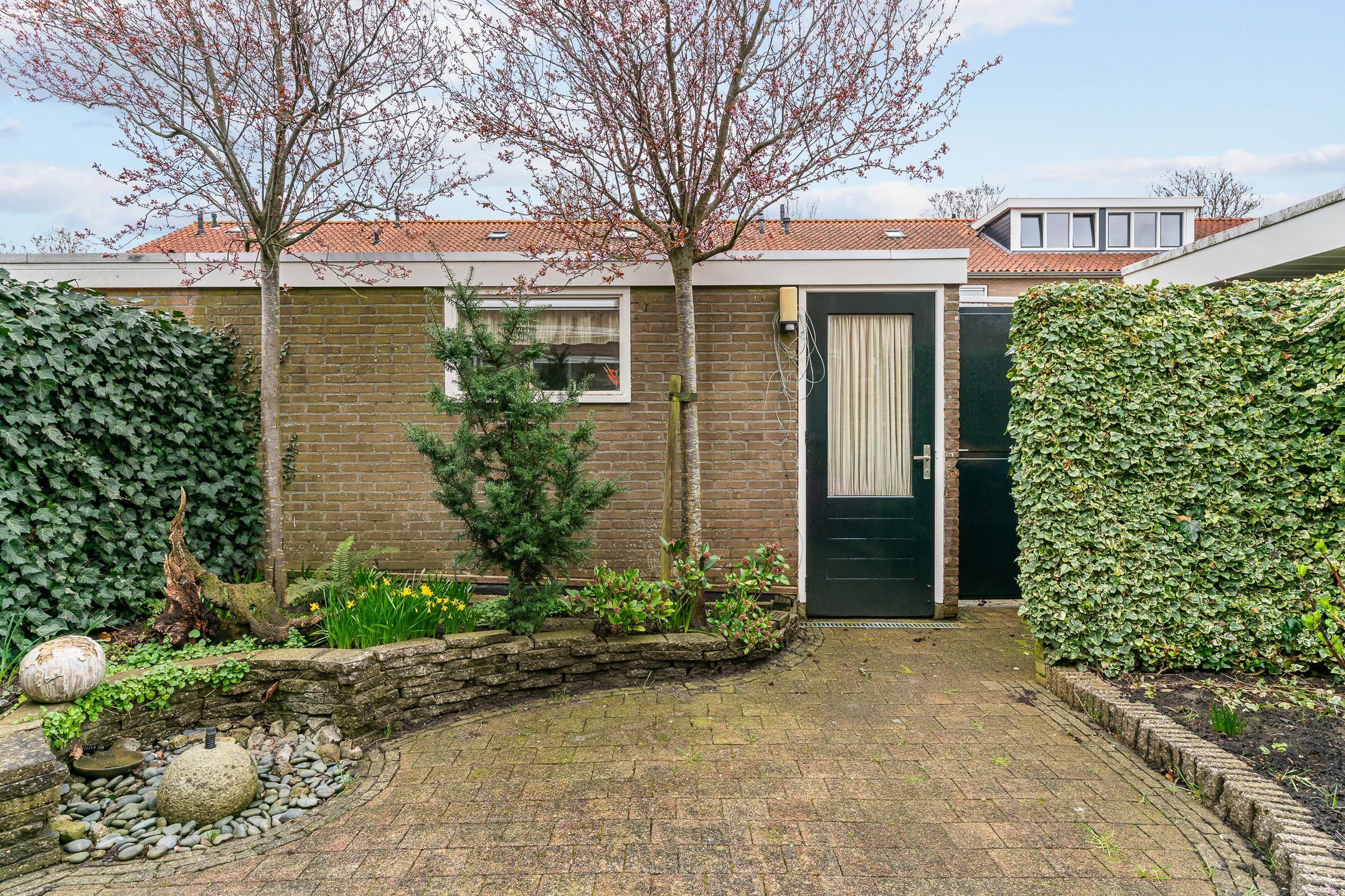 Foto 30 van Olympiaweg 8