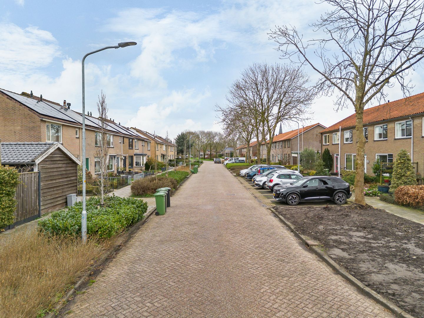 Foto 34 van Olympiaweg 8